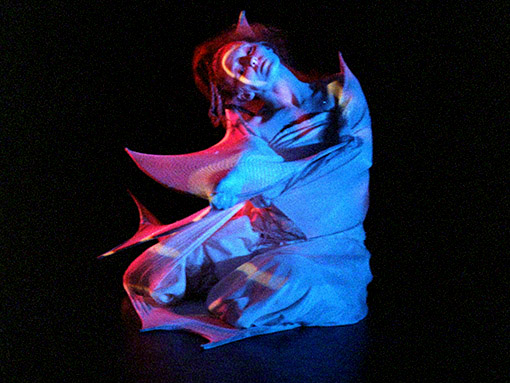 Collaborative Arts Performance Company